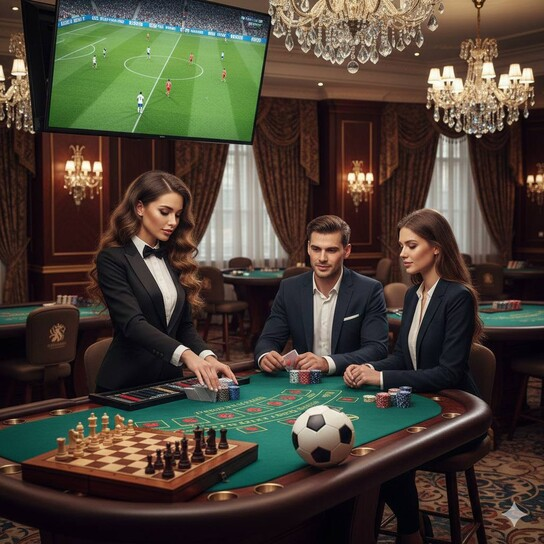 影音先锋资源站